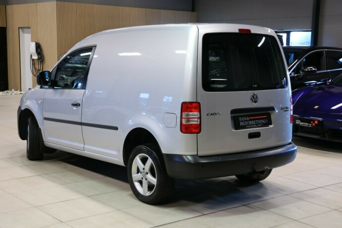 volkswagen-caddy-diesel-2014-big-1