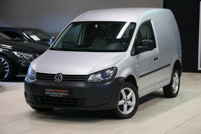 volkswagen-caddy-diesel-2014-big-0