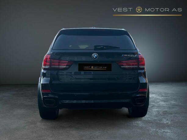 bmw-x5-diesel-2014-big-5