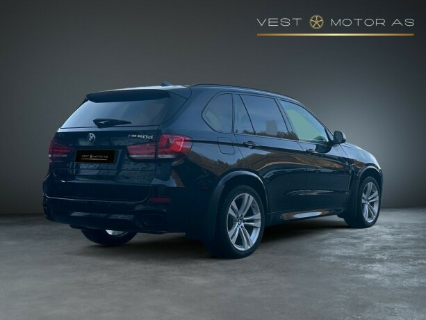 bmw-x5-diesel-2014-big-7