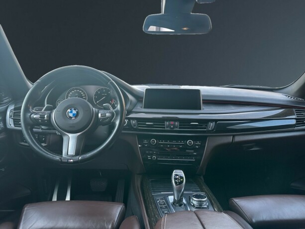 bmw-x5-diesel-2014-big-10