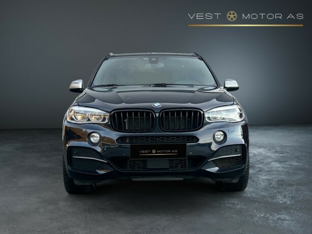 bmw-x5-diesel-2014-big-1