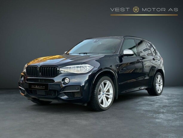 bmw-x5-diesel-2014-big-2