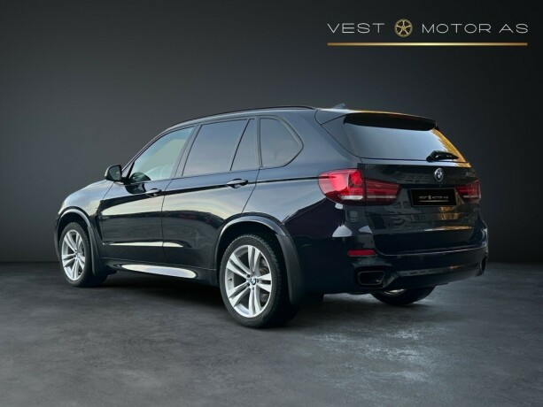 bmw-x5-diesel-2014-big-4