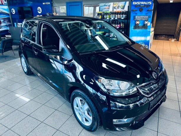 skoda-citigo-elektrisitet-2022-big-8