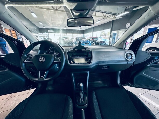 skoda-citigo-elektrisitet-2022-big-11