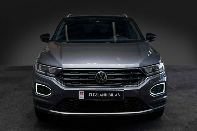 volkswagen-t-roc-diesel-2021-big-7