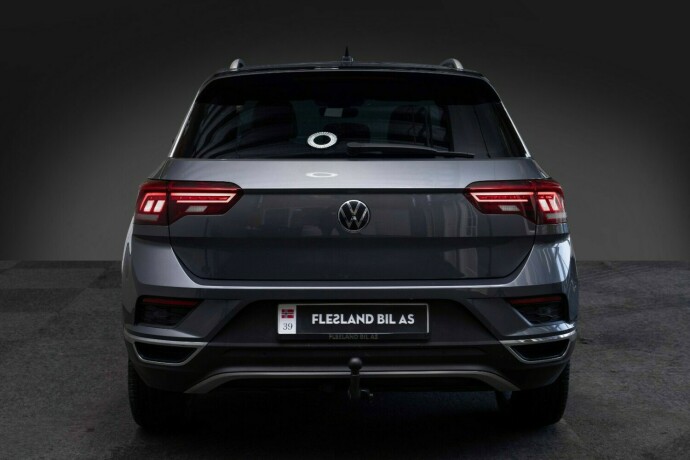 volkswagen-t-roc-diesel-2021-big-12