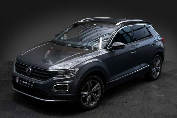 volkswagen-t-roc-diesel-2021-big-1