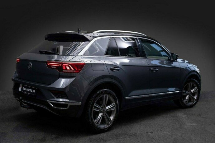 volkswagen-t-roc-diesel-2021-big-10