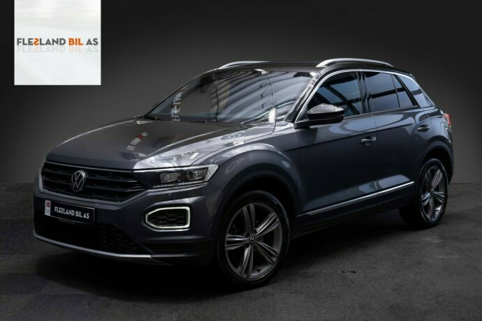 volkswagen-t-roc-diesel-2021-big-0