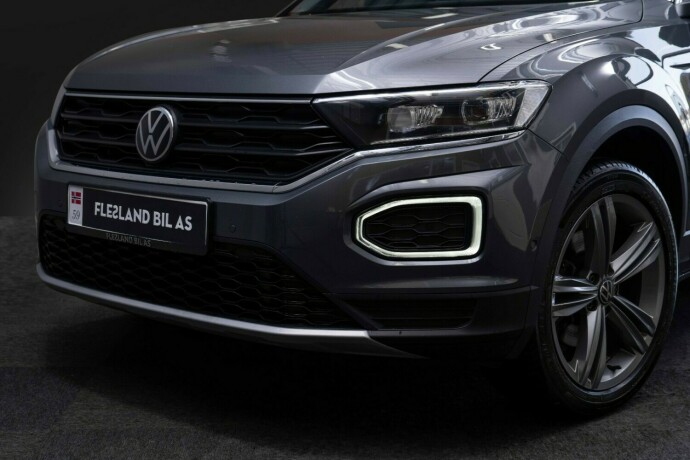 volkswagen-t-roc-diesel-2021-big-2