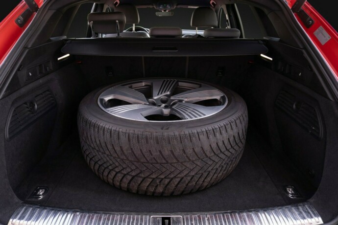 audi-e-tron-elektrisitet-2021-big-45