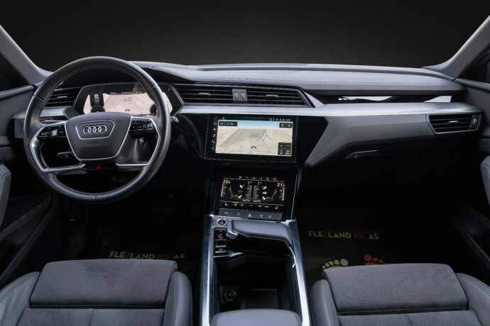 audi-e-tron-elektrisitet-2021-big-43