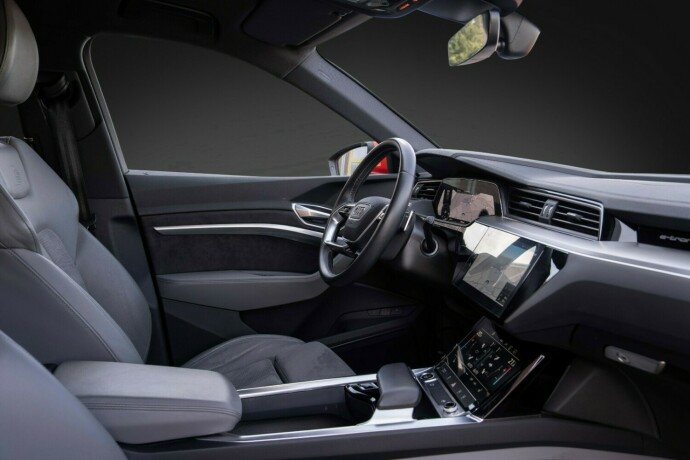 audi-e-tron-elektrisitet-2021-big-48