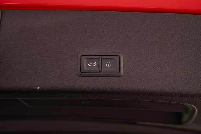 audi-e-tron-elektrisitet-2021-big-46