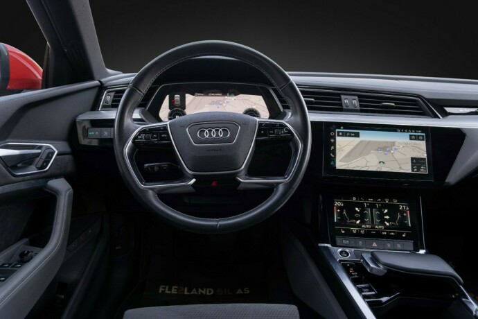 audi-e-tron-elektrisitet-2021-big-42