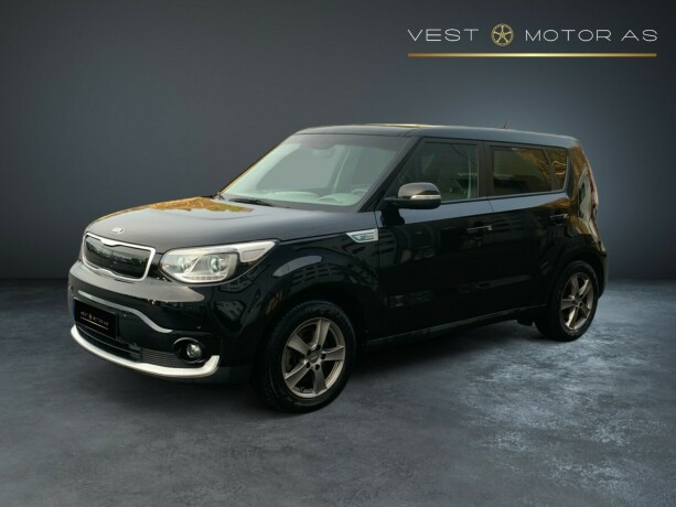 kia-soul-elektrisitet-2017-big-2