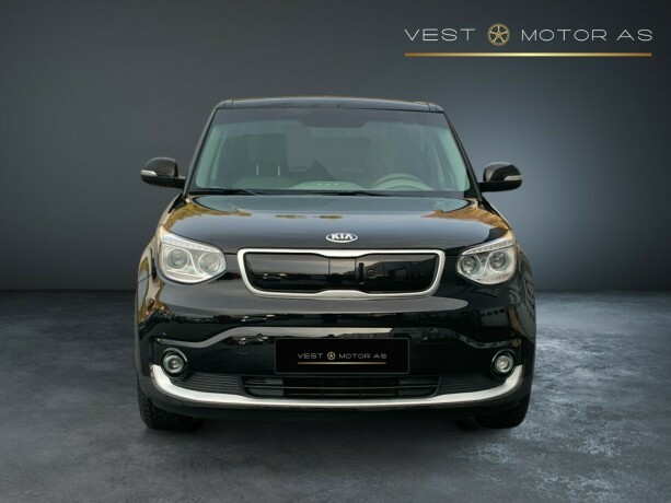 kia-soul-elektrisitet-2017-big-1