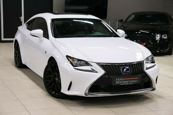 lexus-rc300h-elektrisitetbensin-2016-big-3