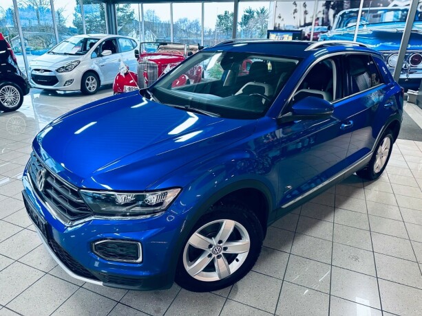 volkswagen-t-roc-bensin-2018-big-2