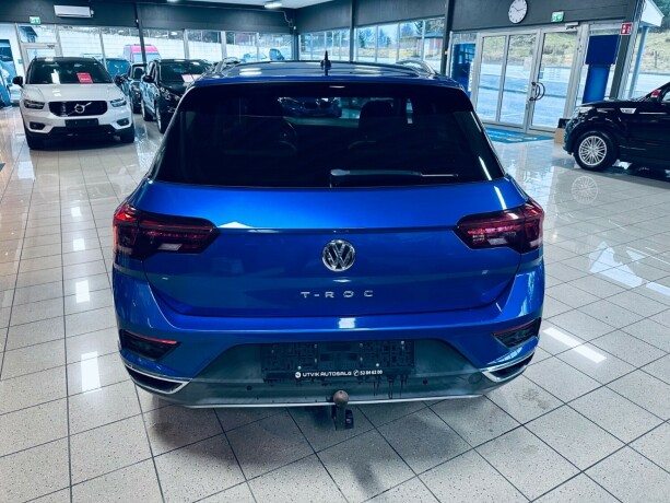 volkswagen-t-roc-bensin-2018-big-5