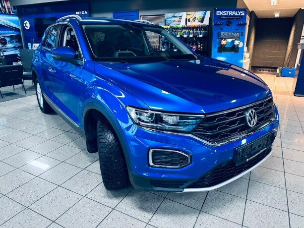 volkswagen-t-roc-bensin-2018-big-8