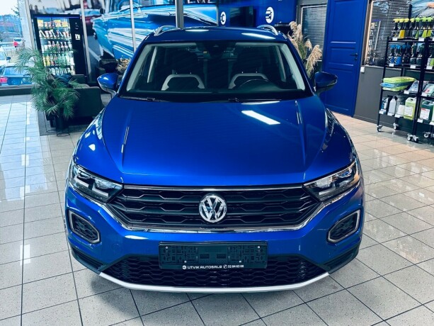 volkswagen-t-roc-bensin-2018-big-1