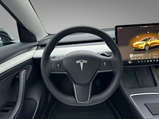 tesla-model-3-elektrisitet-2022-big-10