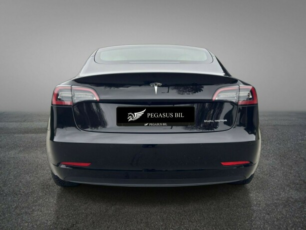 tesla-model-3-elektrisitet-2022-big-5