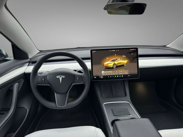 tesla-model-3-elektrisitet-2022-big-9