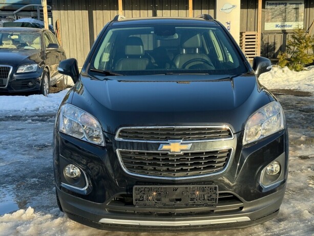 chevrolet-trax-bensin-2014-big-37