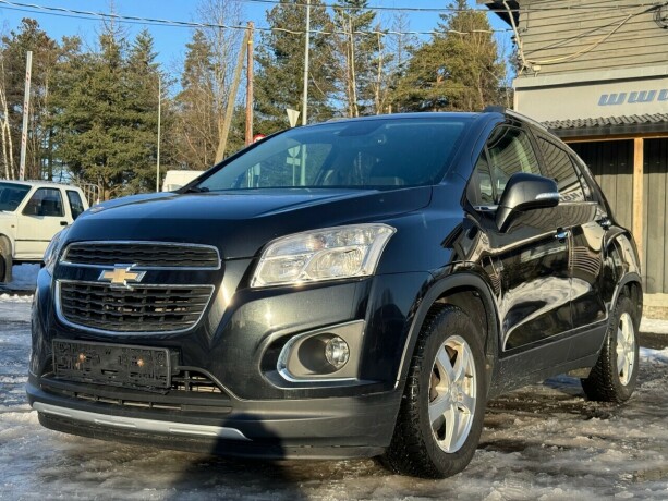 chevrolet-trax-bensin-2014-big-36