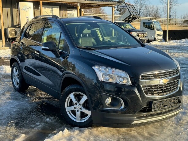 chevrolet-trax-bensin-2014-big-31