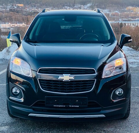 chevrolet-trax-bensin-2014-big-0