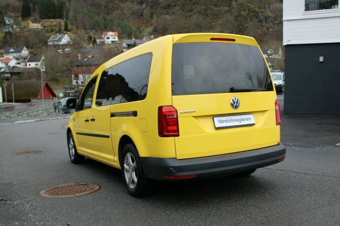 volkswagen-caddy-maxi-diesel-2018-big-2