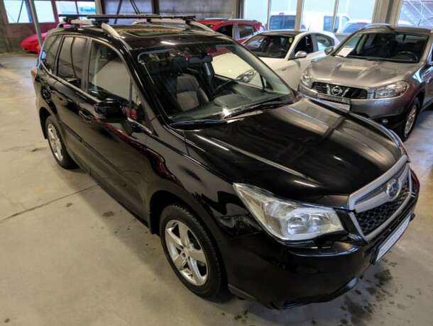 subaru-forester-bensin-2013-big-4