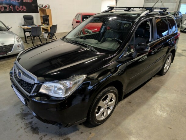 subaru-forester-bensin-2013-big-5