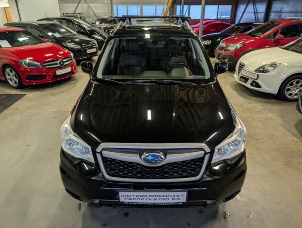 subaru-forester-bensin-2013-big-9