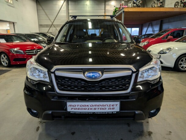 subaru-forester-bensin-2013-big-8