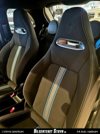 fiat-500-elektrisitet-2024-big-14