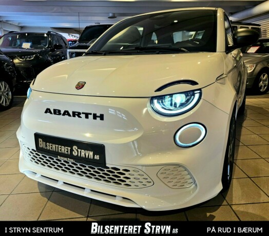 abarth-500-elektrisitet-2024-big-0