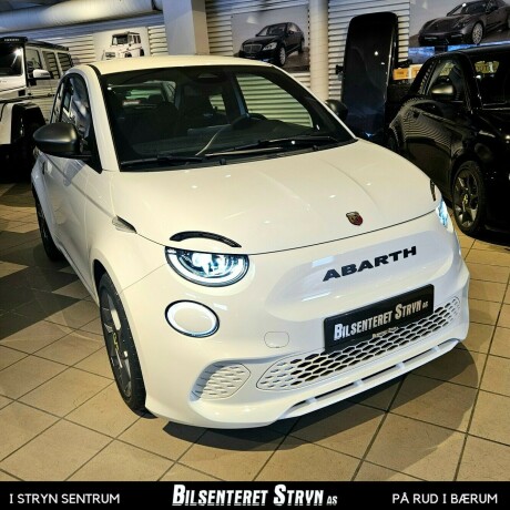 fiat-500-elektrisitet-2024-big-3