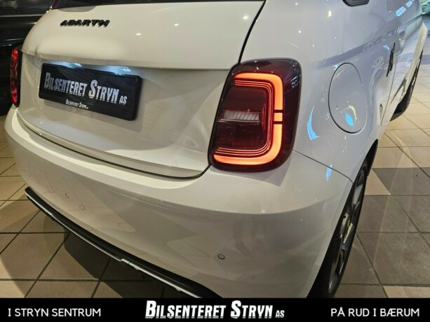 fiat-500-elektrisitet-2024-big-5