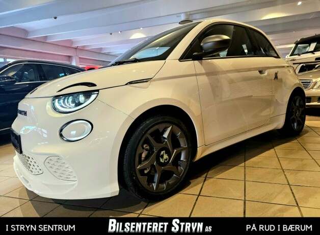 fiat-500-elektrisitet-2024-big-1