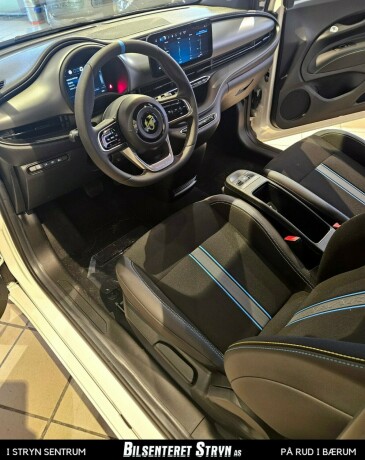 fiat-500-elektrisitet-2024-big-8