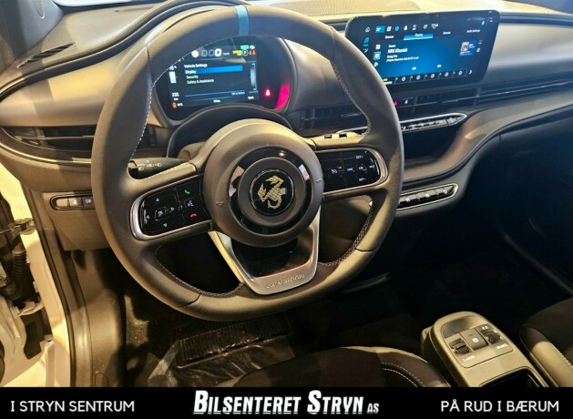 fiat-500-elektrisitet-2024-big-7