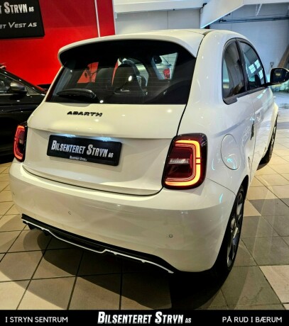 fiat-500-elektrisitet-2024-big-4