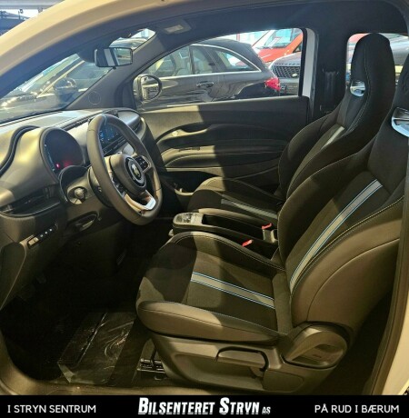 fiat-500-elektrisitet-2024-big-9