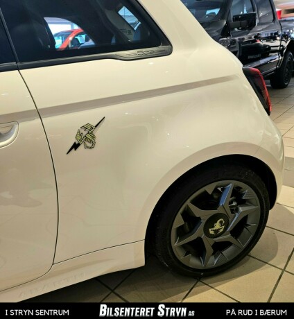 fiat-500-elektrisitet-2024-big-6